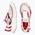 Scarpe da corsa Joma R-2000 white/red/florencia 4