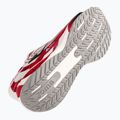 Scarpe da corsa Joma R-2000 white/red/florencia 5