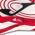 Scarpe da corsa Joma R-2000 white/red/florencia 7