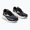 Scarpe da corsa Joma R.6000 black 2