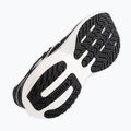 Scarpe da corsa Joma R.6000 black 5