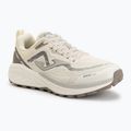 Scarpe da corsa donna Joma Trek Lady beige