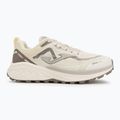 Scarpe da corsa donna Joma Trek Lady beige 2