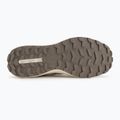 Scarpe da corsa donna Joma Trek Lady beige 4