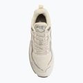 Scarpe da corsa donna Joma Trek Lady beige 5