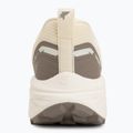 Scarpe da corsa donna Joma Trek Lady beige 6