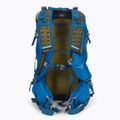 Zaino da bicicletta Osprey Escapist 25 l blu indaco 4