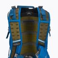 Zaino da bicicletta Osprey Escapist 25 l blu indaco 5