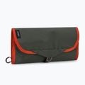 Osprey Ultralight Washbag Travel Washbag Roll arancio papavero