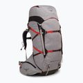 Zaino da trekking Osprey Aether Pro 70 l kepler grigio da uomo 2