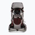 Zaino da trekking Osprey Aether Pro 70 l kepler grigio da uomo 4