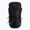 Zaino da arrampicata Osprey Mutant 38 l nero ghiaccio 2