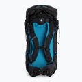 Zaino da arrampicata Osprey Mutant 38 l nero ghiaccio 3