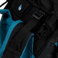 Zaino da arrampicata Osprey Mutant 38 l nero ghiaccio 5