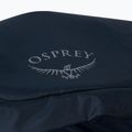 Zaino da arrampicata Osprey Mutant 38 l blu fuoco 5