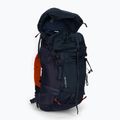 Zaino da arrampicata Osprey Mutant 38 l blu fuoco 6