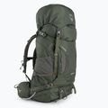 Zaino trekking da uomo Osprey Kestrel 68 l verde picholine 2