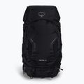 Zaino da trekking da uomo Osprey Kestrel 68 l 2022 nero 2