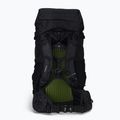 Zaino da trekking da uomo Osprey Kestrel 68 l 2022 nero 3