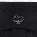Zaino da trekking da uomo Osprey Kestrel 68 l 2022 nero 5