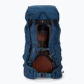 Zaino trekking da uomo Osprey Kestrel 48 loch blue 2