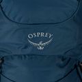 Zaino trekking da uomo Osprey Kestrel 48 loch blue 4
