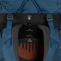 Zaino trekking da uomo Osprey Kestrel 48 loch blue 6