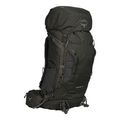 Zaino trekking da uomo Osprey Kestrel 38 l verde picholine