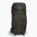 Zaino trekking da uomo Osprey Kestrel 38 l verde picholine 2