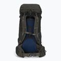 Zaino trekking da uomo Osprey Kestrel 38 l verde picholine 3