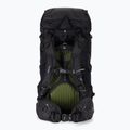 Zaino da trekking da uomo Osprey Kestrel 38 l 2022 nero 3