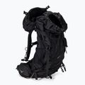 Zaino da trekking da uomo Osprey Kestrel 38 l 2022 nero 7