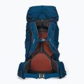 Zaino trekking da uomo Osprey Kestrel 38 l loch blue 3