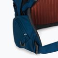 Zaino trekking da uomo Osprey Kestrel 38 l loch blue 4