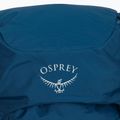 Zaino trekking da uomo Osprey Kestrel 38 l loch blue 5