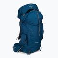 Zaino trekking da uomo Osprey Kestrel 38 l loch blue 6