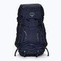 Zaino da trekking da donna Osprey Kyte 66 l mulberry purple 2