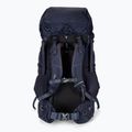 Zaino da trekking da donna Osprey Kyte 66 l mulberry purple 3