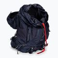 Zaino da trekking da donna Osprey Kyte 66 l mulberry purple 7