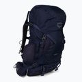 Zaino da trekking da donna Osprey Kyte 46 l mulberry purple