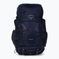 Zaino da trekking da donna Osprey Kyte 46 l mulberry purple 2