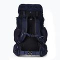 Zaino da trekking da donna Osprey Kyte 46 l mulberry purple 3