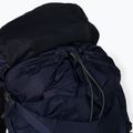 Zaino da trekking da donna Osprey Kyte 46 l mulberry purple 4