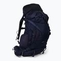 Zaino da trekking da donna Osprey Kyte 46 l mulberry purple 6