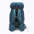 Zaino trekking da donna Osprey Kyte 46 l icelake green 4