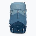 Zaino da trekking per bambini Osprey Ace 38 l blue hills