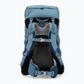 Zaino da trekking per bambini Osprey Ace 38 l blue hills 3