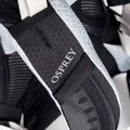 Zaino da trekking Osprey Poco nero stellato 5