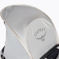 Zaino da trekking Osprey Poco nero stellato 6