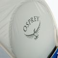 Zaino da viaggio Osprey Poco blue sky 6